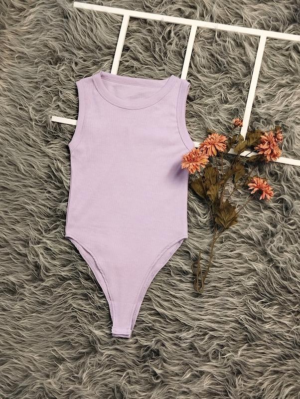 بادی حلقه ای کد 403035