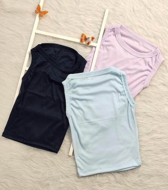 تاپ بیسیک کد 403038