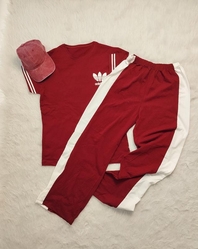 ست آدیداس کد 403062