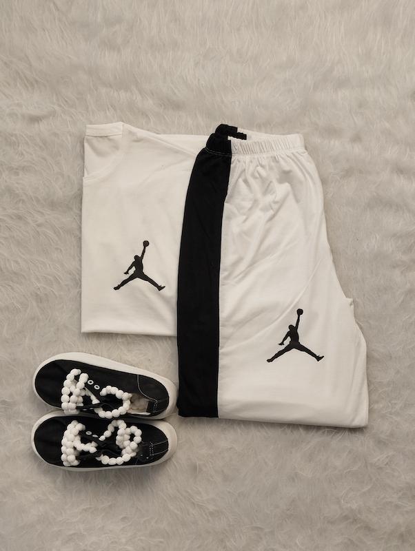 ست جردن کد 403063