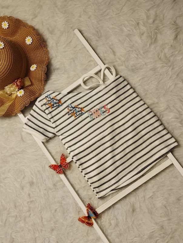 کراپ رومی وایب کد 403075