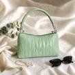 کیف پاس زنانه