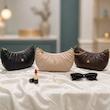 کیف کروسانی زنانه