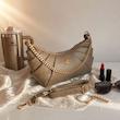 کیف کروسانی زنانه