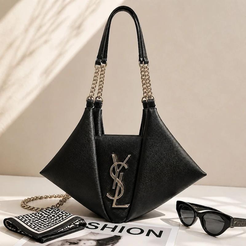 کیف ysl وای اس ال زنانه 