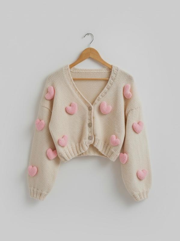 کاردیگن قلب