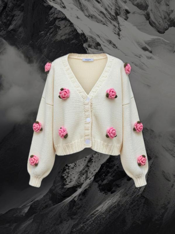 کاردیگن بهار