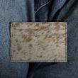 جاکارتی cowhide No.01