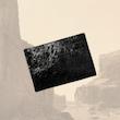 جاکارتی cowhide No.02