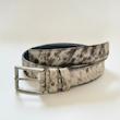 کمربند Cowhide No.01