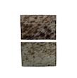 جاکارتی cowhide No.01