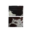 جاکارتی cowhide No.03
