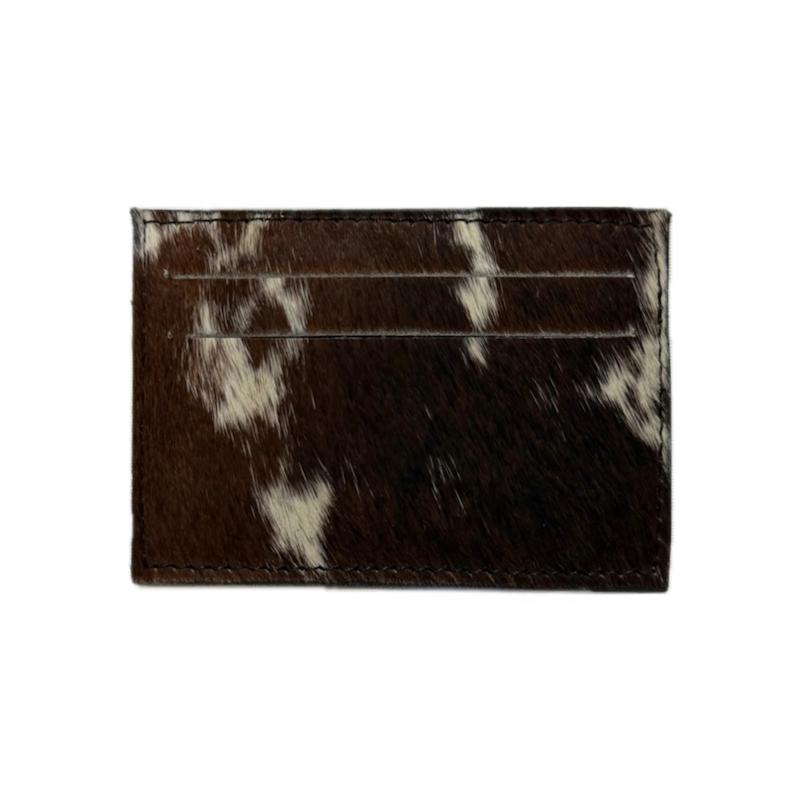 جاکارتی cowhide No.04