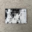 جاکارتی cowhide No.05