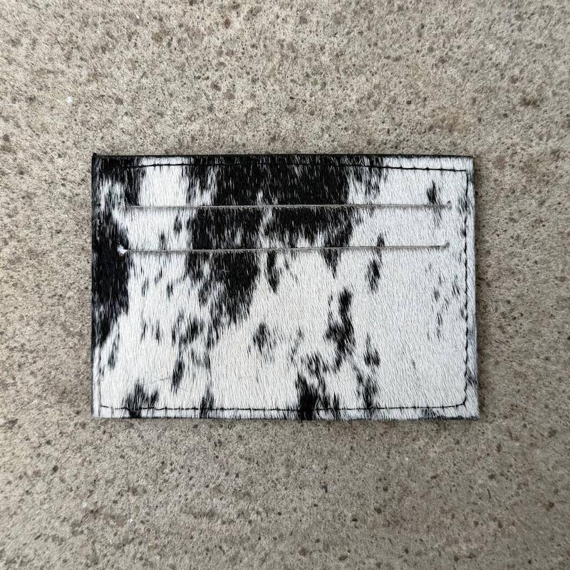 جاکارتی cowhide No.05