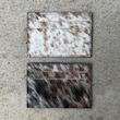 جاکارتی cowhide No.01