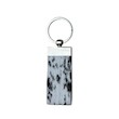 جاکلیدی cowhide No.05
