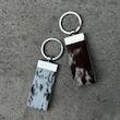 جاکلیدی cowhide No.05