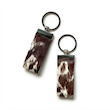جاکلیدی cowhide No.04