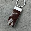 جاکلیدی cowhide No.04