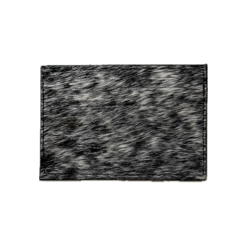 جاکارتی cowhide No.06