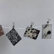 جاکارتی cowhide No.06