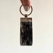 جاکلیدی cowhide No.02