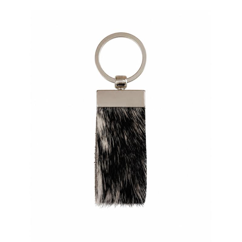 جاکلیدی cowhide No.02