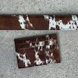 جاکارتی cowhide No.24