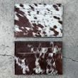 جاکارتی cowhide No.24