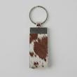 جاکلیدی cowhide No.04