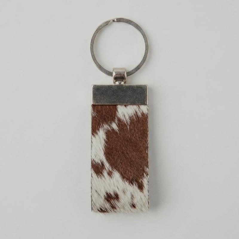 جاکلیدی cowhide No.04