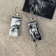 جاکلیدی cowhide No.05