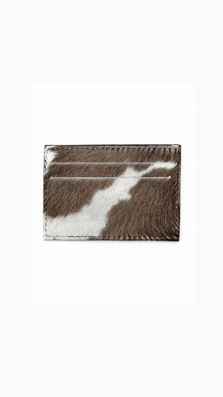 جاکارتی cowhide No.22