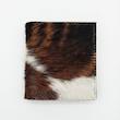 کیف‌پول cowhide No.36