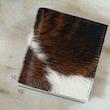 کیف‌پول cowhide No.36