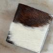 کیف‌پول cowhide No.36
