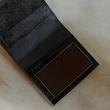 کیف‌پول cowhide No.36