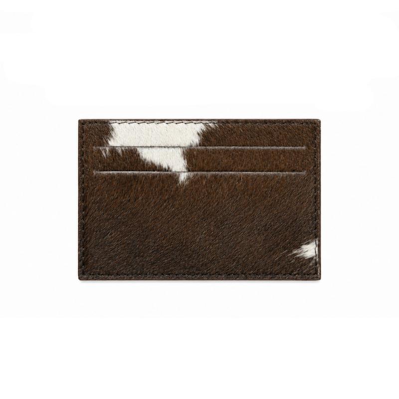 جاکارتی cowhide No.30