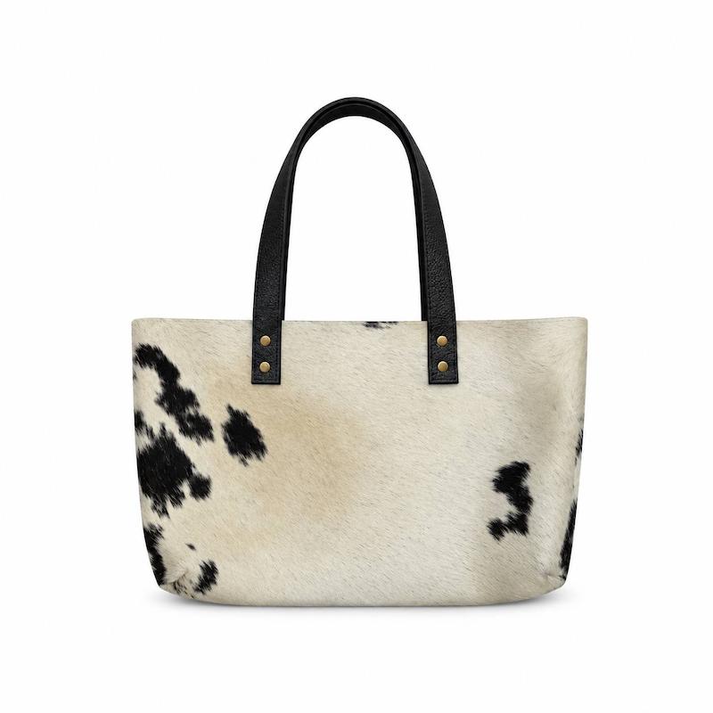 کیف cowhide No.15