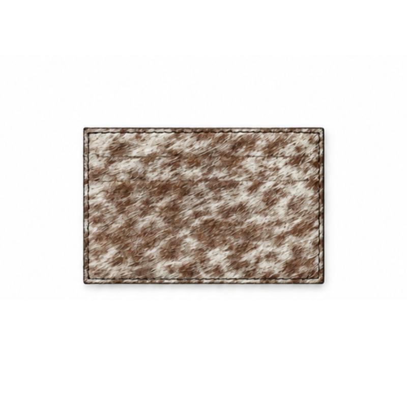 جاکارتی cowhide No.31