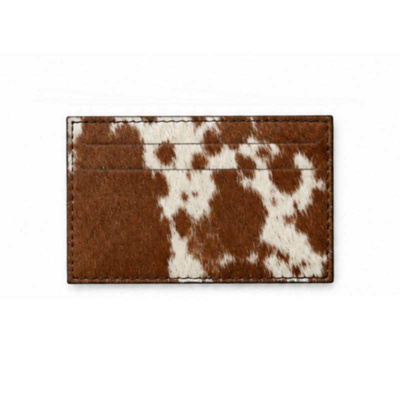جاکارتی cowhide No.32