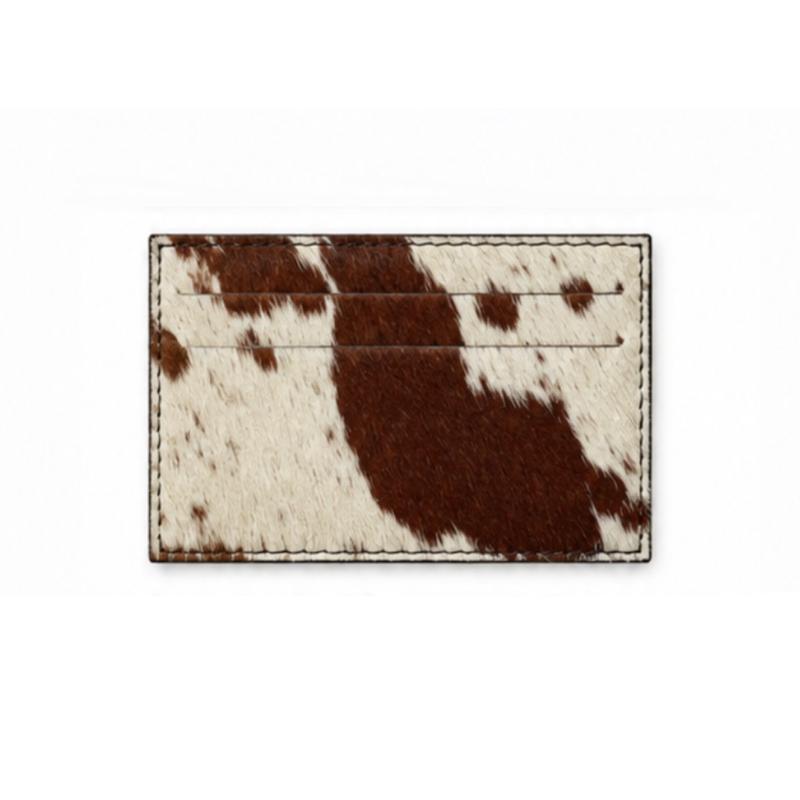 جاکارتی cowhide No.33