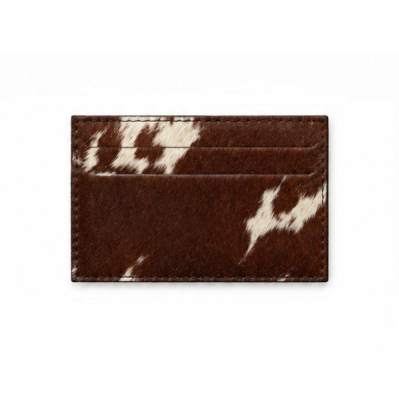 جاکارتی cowhide No.35