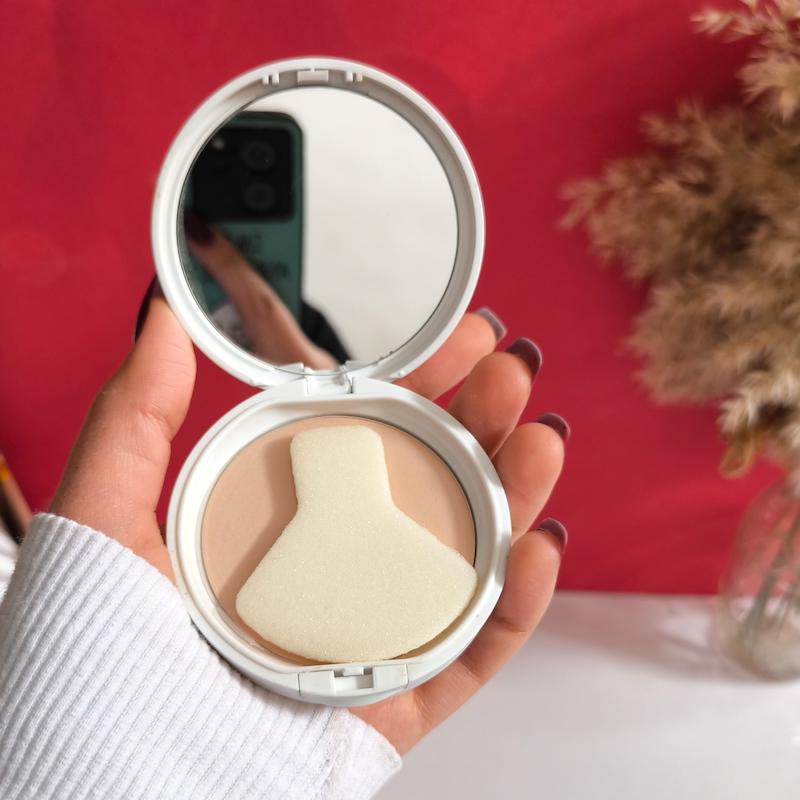 پنکک اورجینال گابرینی         ‏𓍯𓂃𓏧🍂🌝🪞. ✩°𓏲⋆