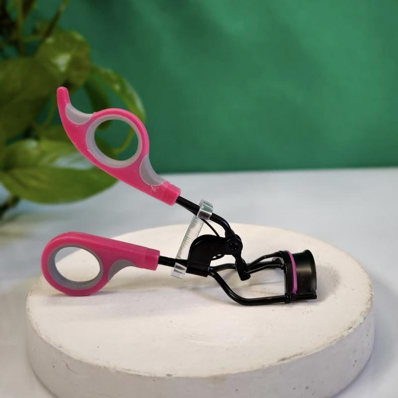 فرمژه اورجینال سیلیکونی ‏. • ⑅ ₎ა. 𓍯🍃🌝𓂃𓏧. ✩°