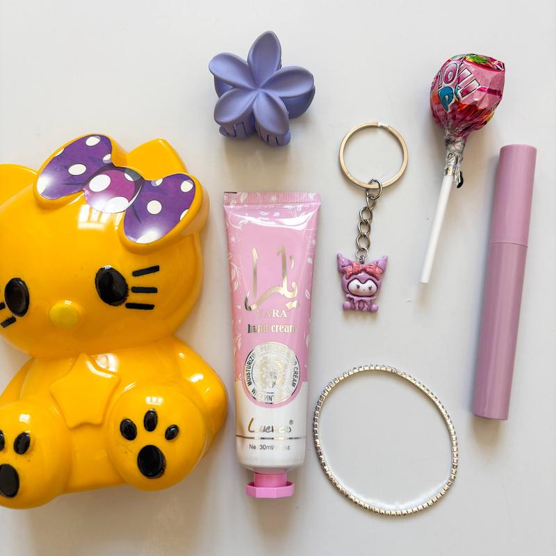 شانسی اقتصادی🪄🫶🏼