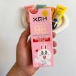 بی بی کرم میشا⚡️🍋