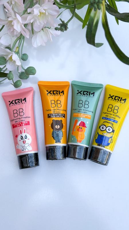 بی بی کرم میشا🐷✨