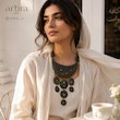 سایز 2